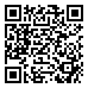  Авторизоваться через Telegram-бота 